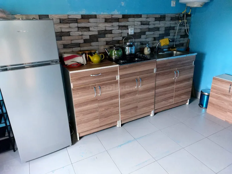 Satılır 2 otaqlı Həyət evi 38 m² İsmayıllı - şəkil 3