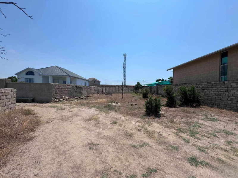 Satılır Torpaq 24 sot Qala - şəkil 2
