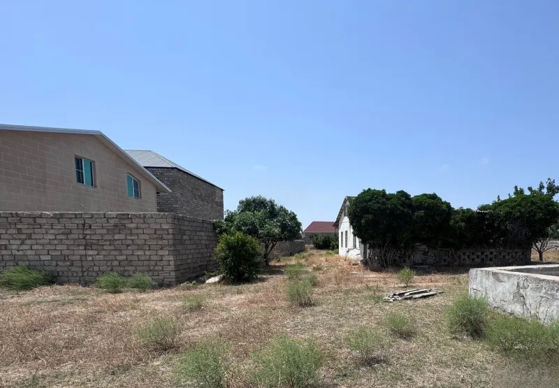 Satılır Torpaq 24 sot Qala - şəkil 3