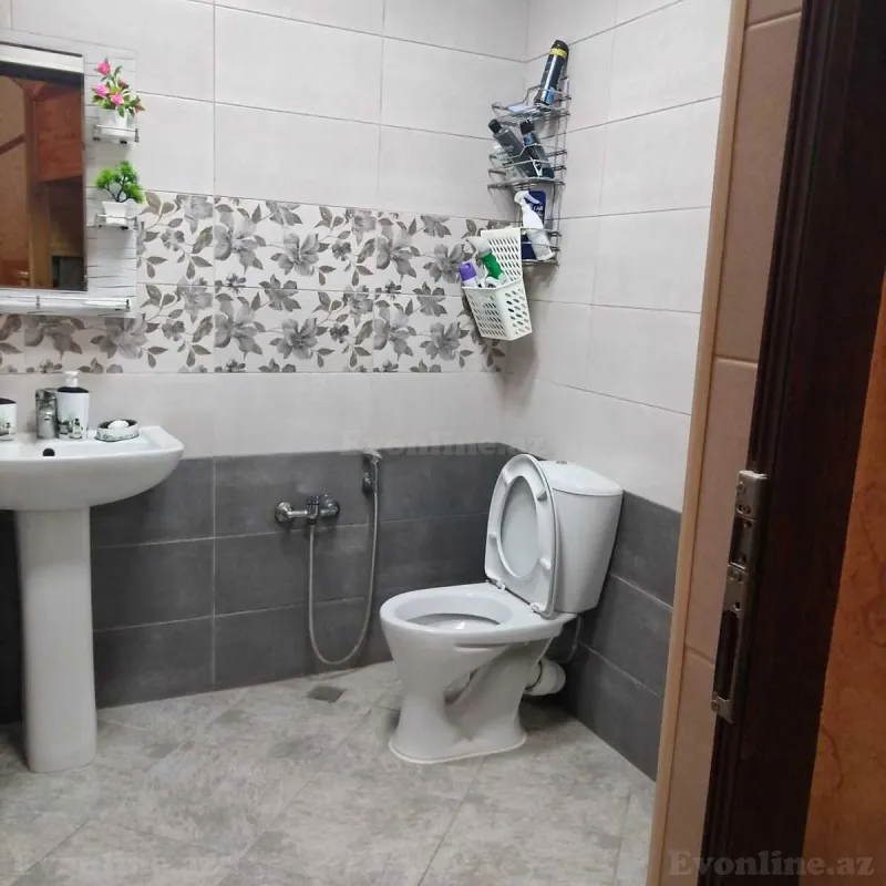 Satılır 4 otaqlı Həyət evi 159 m² Masazır - şəkil 2