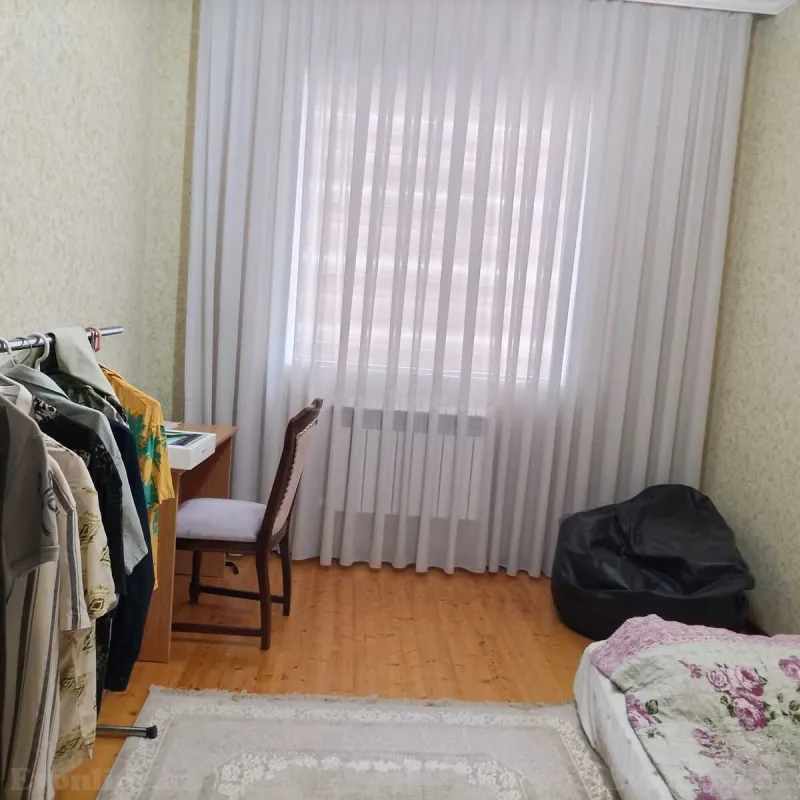 Satılır 4 otaqlı Həyət evi 159 m² Masazır - şəkil 5
