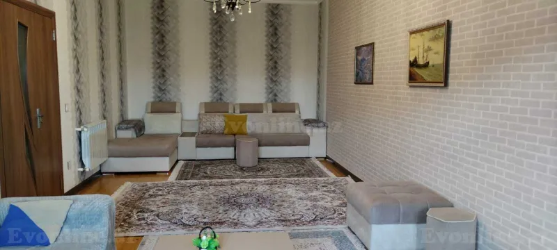 Satılır 4 otaqlı Həyət evi 159 m² Masazır - şəkil 8