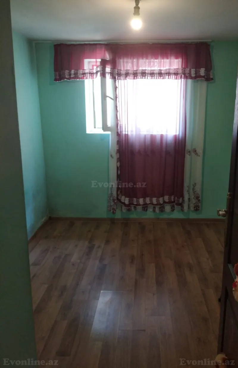 Satılır 4 otaqlı Həyət evi 150 m² Binəqədi - şəkil 4