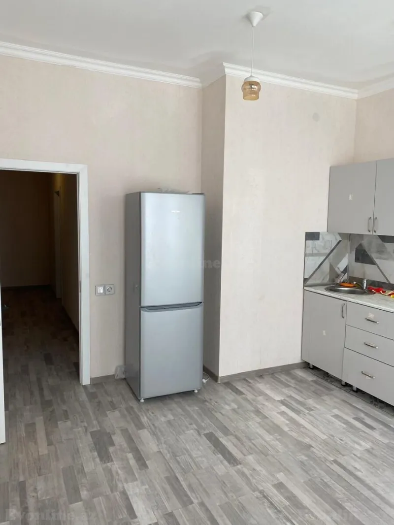 Kirayə verilir 3 otaqlı Mənzil Yeni tikili 127 m² 28 May m. - şəkil 6