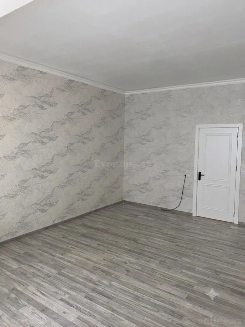 Kirayə verilir 3 otaqlı Mənzil Yeni tikili 127 m² 28 May m. - şəkil 8