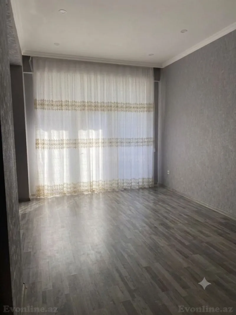 Kirayə verilir 3 otaqlı Mənzil Yeni tikili 127 m² 28 May m. - şəkil 9