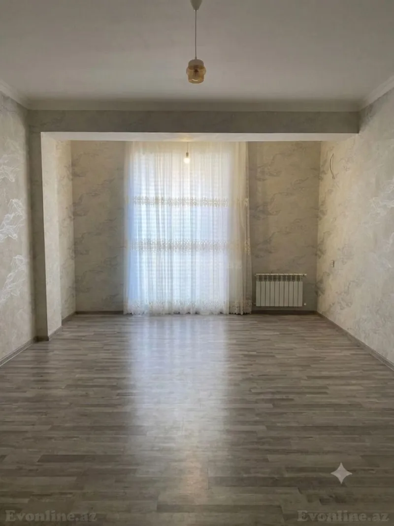 Kirayə verilir 3 otaqlı Mənzil Yeni tikili 127 m² 28 May m. - şəkil 10