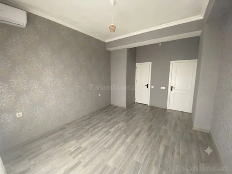 Kirayə verilir 3 otaqlı Mənzil Yeni tikili 127 m² 28 May m. - şəkil 12