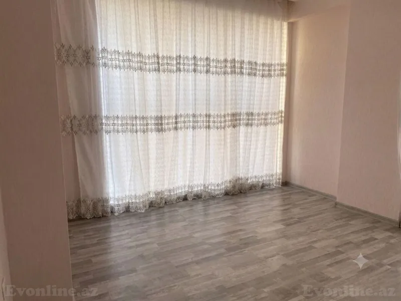 Kirayə verilir 3 otaqlı Mənzil Yeni tikili 127 m² 28 May m. - şəkil 13