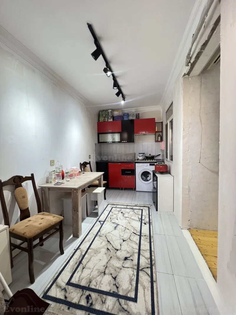 Satılır 4 otaqlı Həyət evi 90 m² Xırdalan - şəkil 9