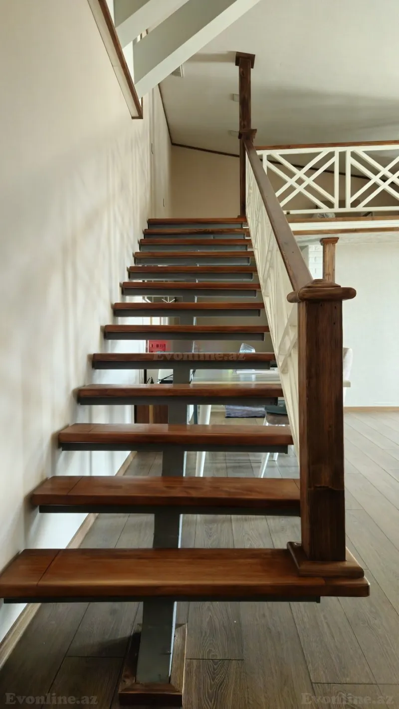 Kirayə verilir 2 otaqlı Mənzil Köhnə tikili 90 m² Xırdalan - şəkil 8