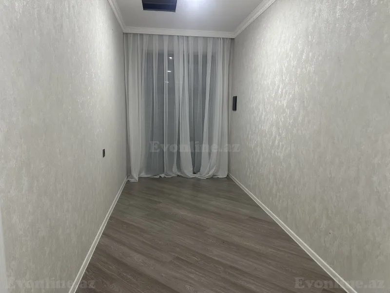 Kirayə verilir 5 otaqlı Həyət evi 250 m² Qəbələ - şəkil 9
