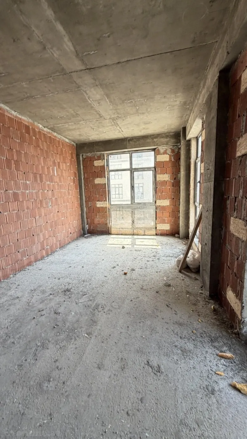Satılır 3 otaqlı Mənzil Yeni tikili 112 m² Bakıxanov - şəkil 9