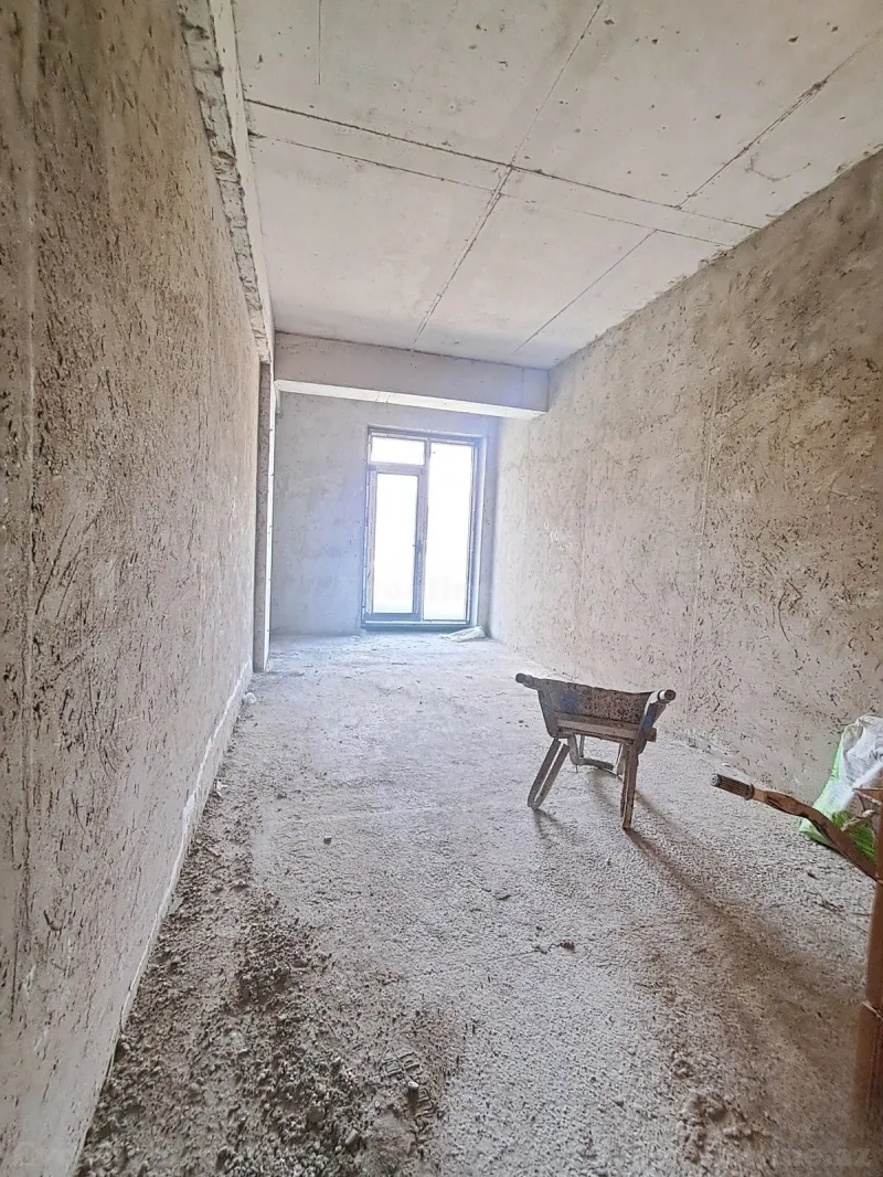 Satılır 1 otaqlı Mənzil Yeni tikili 61 m² Qobu - şəkil 6