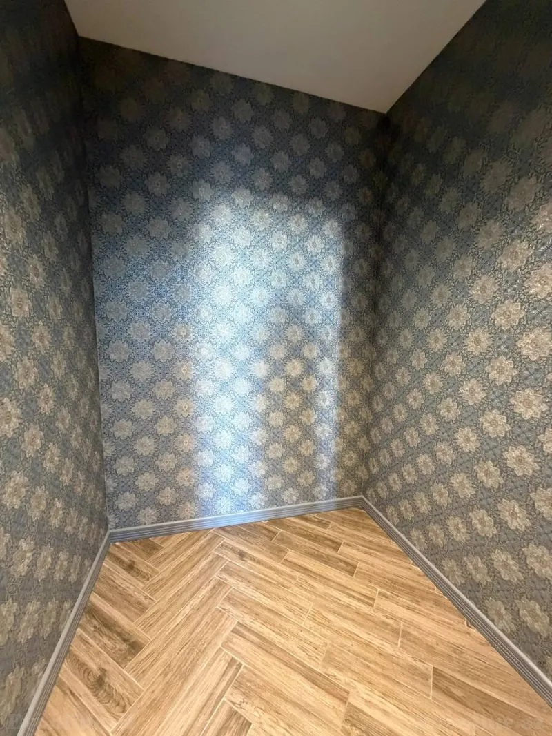 Satılır 5 otaqlı Həyət evi 180 m² Şüvəlan - şəkil 16