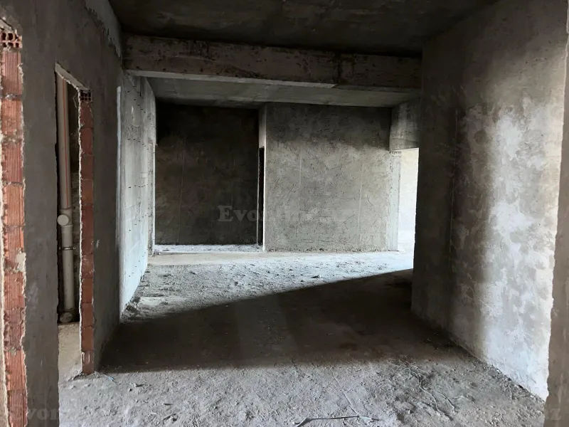 Satılır 6 otaqlı Mənzil Yeni tikili 324 m² H.Əliyev pr. - şəkil 6