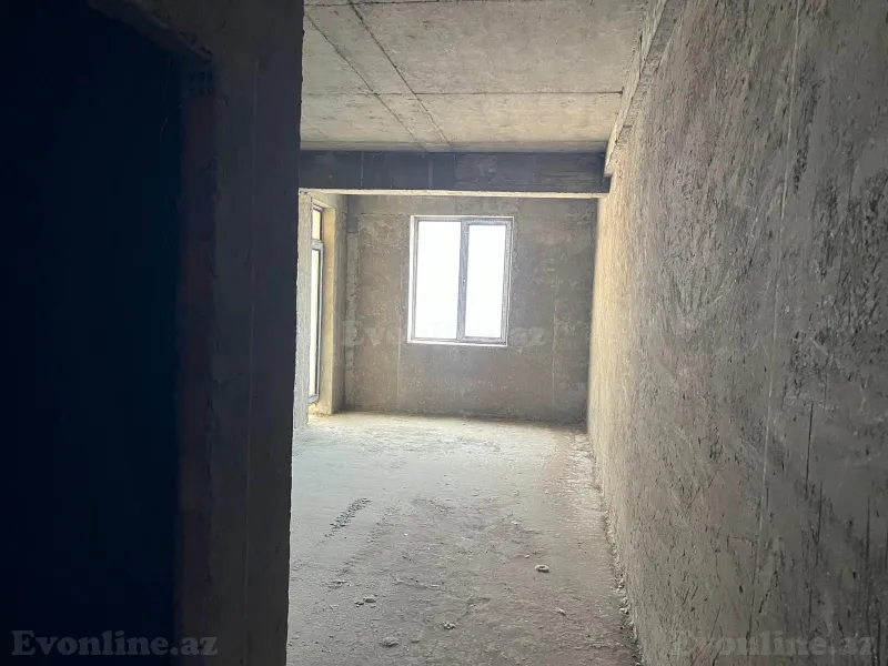 Satılır 6 otaqlı Mənzil Yeni tikili 324 m² H.Əliyev pr. - şəkil 10