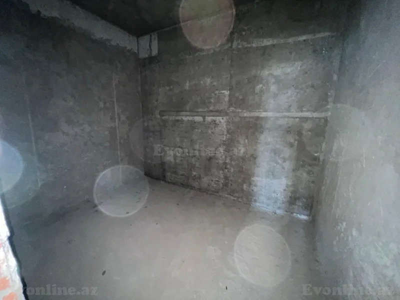 Satılır 6 otaqlı Mənzil Yeni tikili 324 m² H.Əliyev pr. - şəkil 15