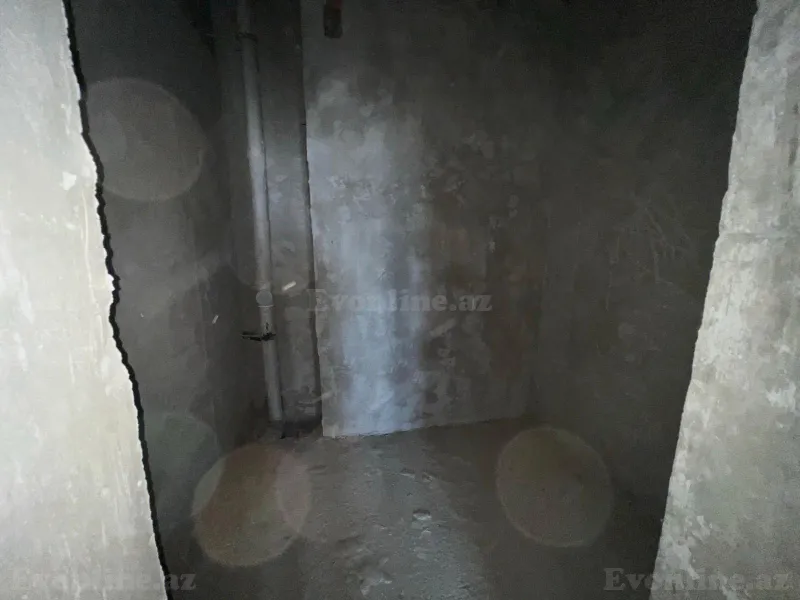 Satılır 6 otaqlı Mənzil Yeni tikili 324 m² H.Əliyev pr. - şəkil 16