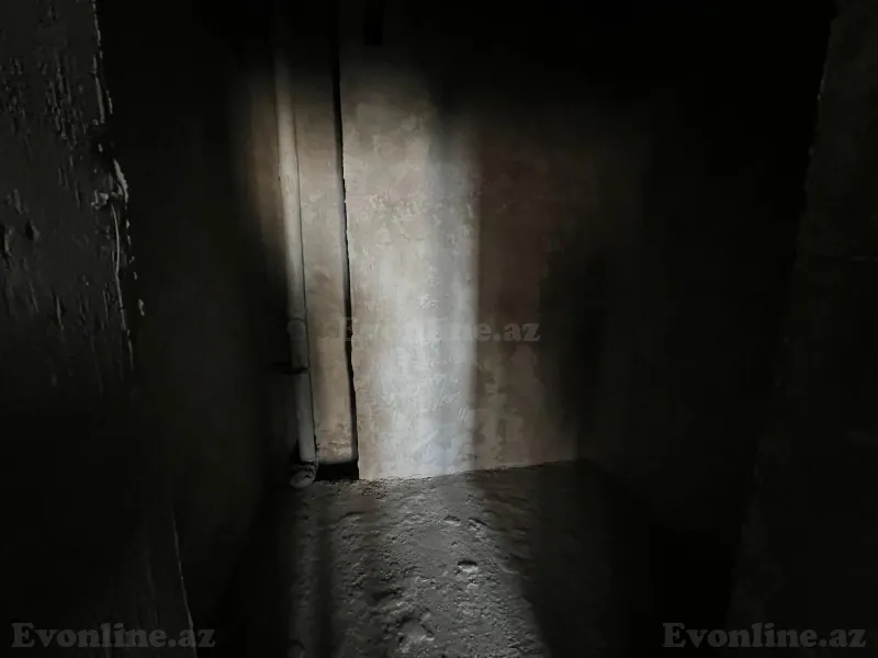 Satılır 6 otaqlı Mənzil Yeni tikili 324 m² H.Əliyev pr. - şəkil 17