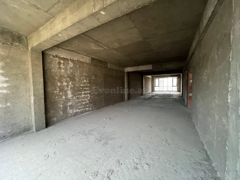 Satılır 6 otaqlı Mənzil Yeni tikili 324 m² H.Əliyev pr. - şəkil 22