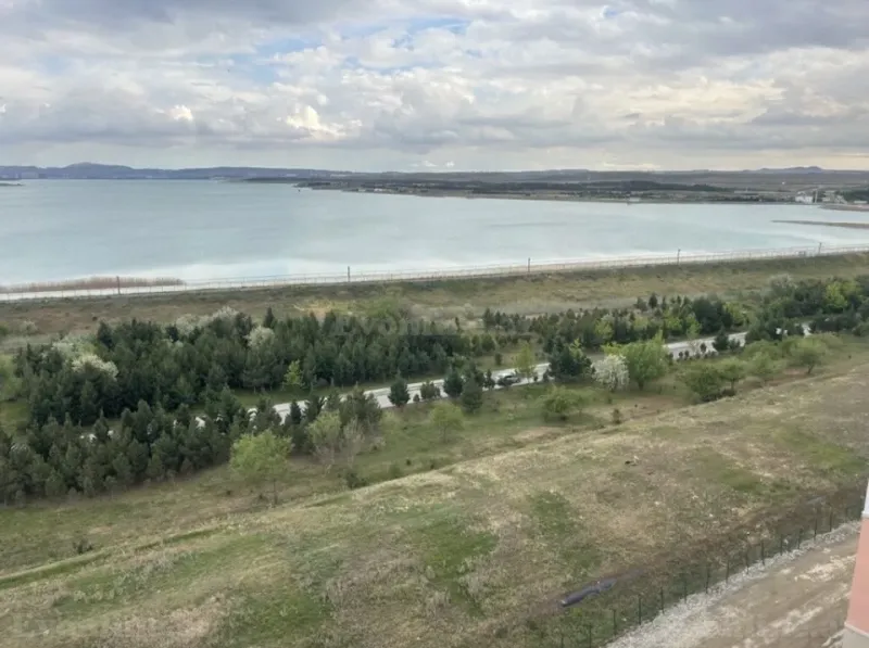 Kirayə verilir 2 otaqlı Mənzil Yeni tikili 70 m² Ceyranbatan - şəkil 26
