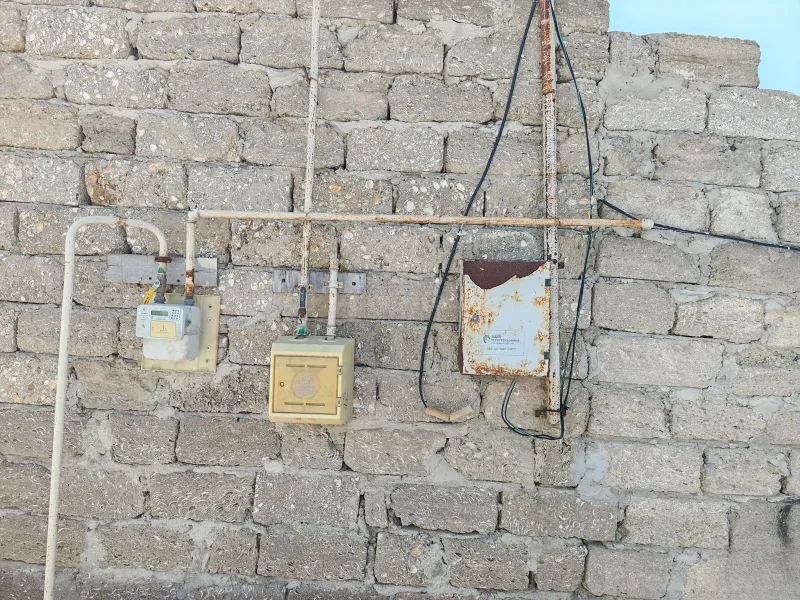 Satılır 3 otaqlı Həyət evi 75 m² Binə - şəkil 2