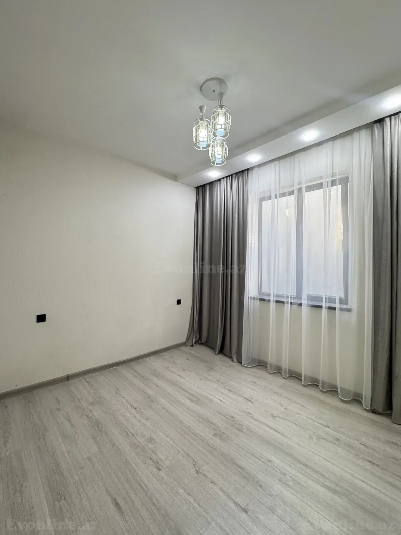 Satılır 4 otaqlı Həyət evi 120 m² Buzovna - şəkil 11
