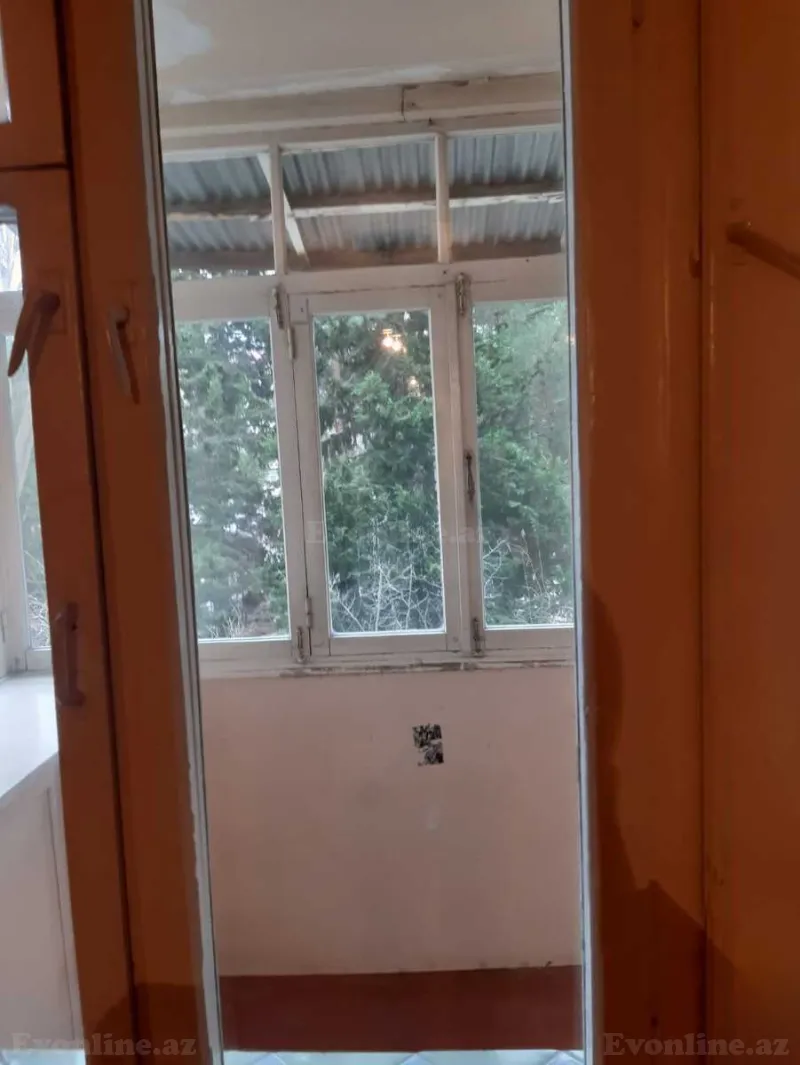 Satılır 3 otaqlı Mənzil Köhnə tikili 70 m² Sumqayıt - şəkil 8