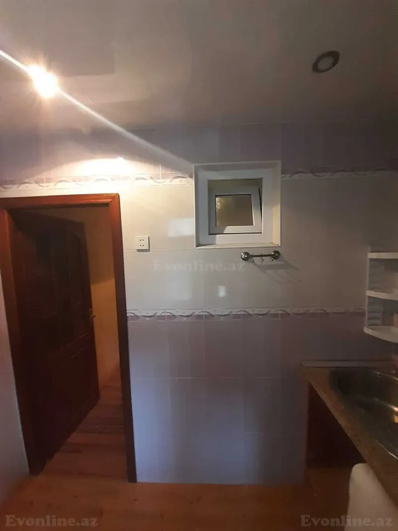 Satılır 3 otaqlı Mənzil Köhnə tikili 70 m² Sumqayıt - şəkil 10