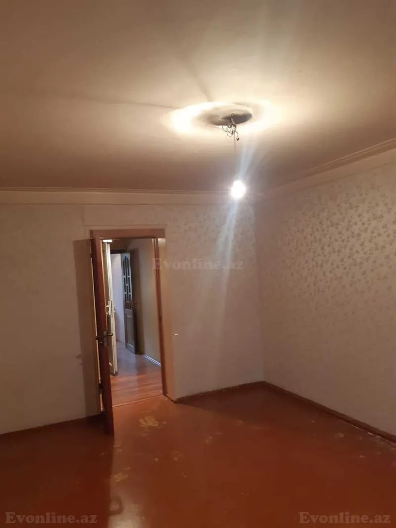 Satılır 3 otaqlı Mənzil Köhnə tikili 70 m² Sumqayıt - şəkil 16