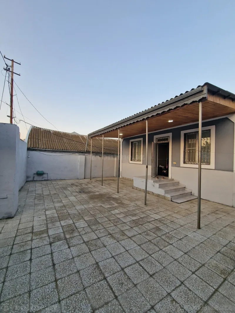 Satılır 3 otaqlı Həyət evi 80 m² Balaxanı - şəkil 2