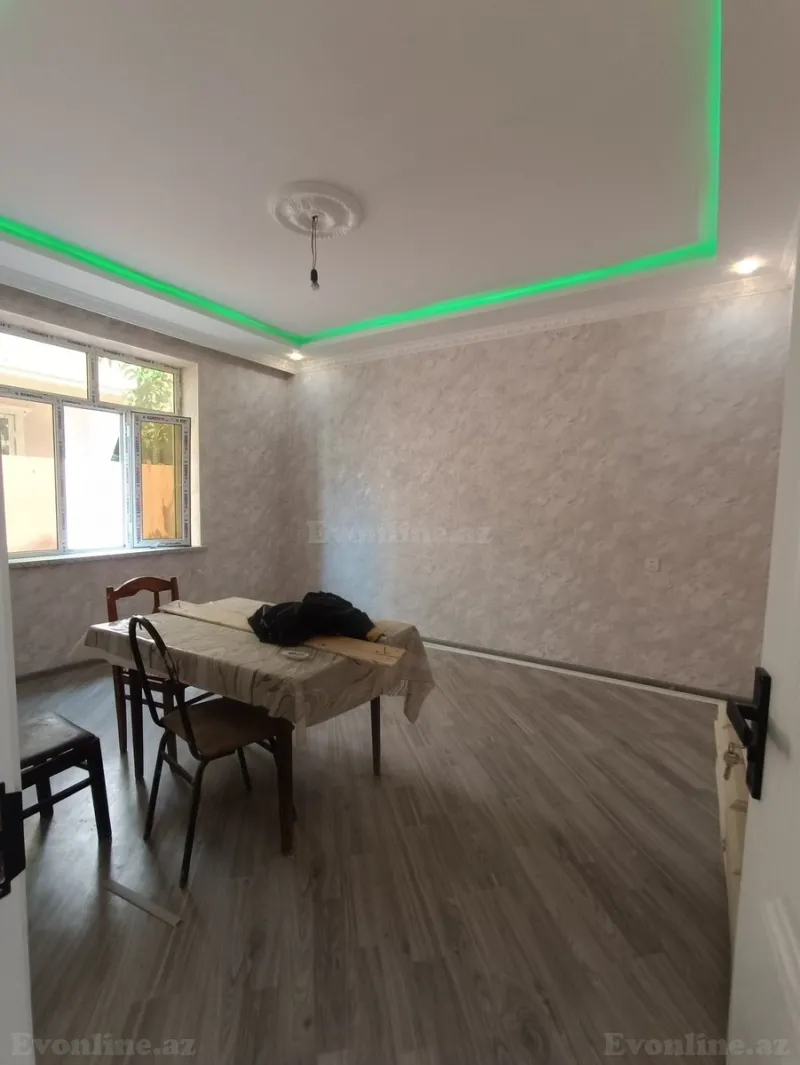 Satılır 4 otaqlı Həyət evi 121 m² Xırdalan - şəkil 6
