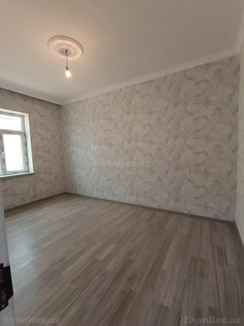 Satılır 4 otaqlı Həyət evi 121 m² Xırdalan - şəkil 7