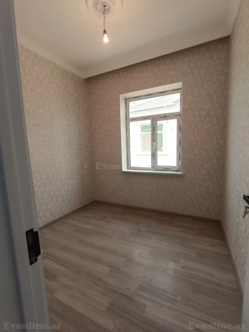 Satılır 4 otaqlı Həyət evi 121 m² Xırdalan - şəkil 8