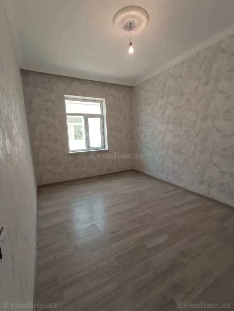Satılır 4 otaqlı Həyət evi 121 m² Xırdalan - şəkil 9