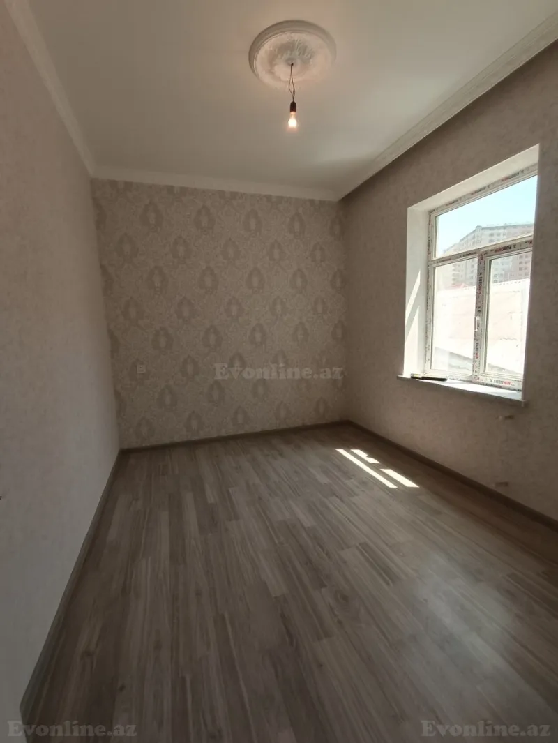 Satılır 4 otaqlı Həyət evi 121 m² Xırdalan - şəkil 11