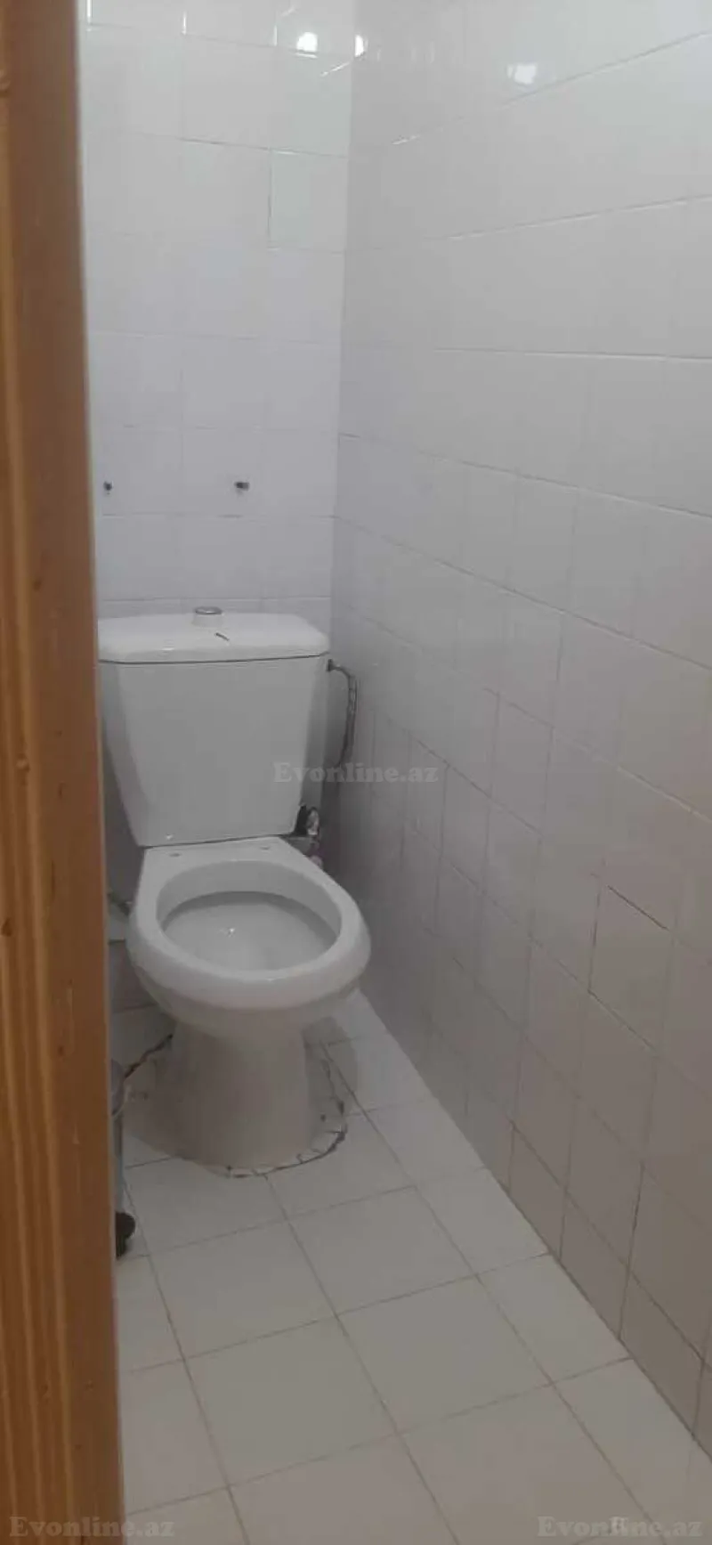 Satılır 2 otaqlı Mənzil Köhnə tikili 60 m² Sumqayıt - şəkil 12