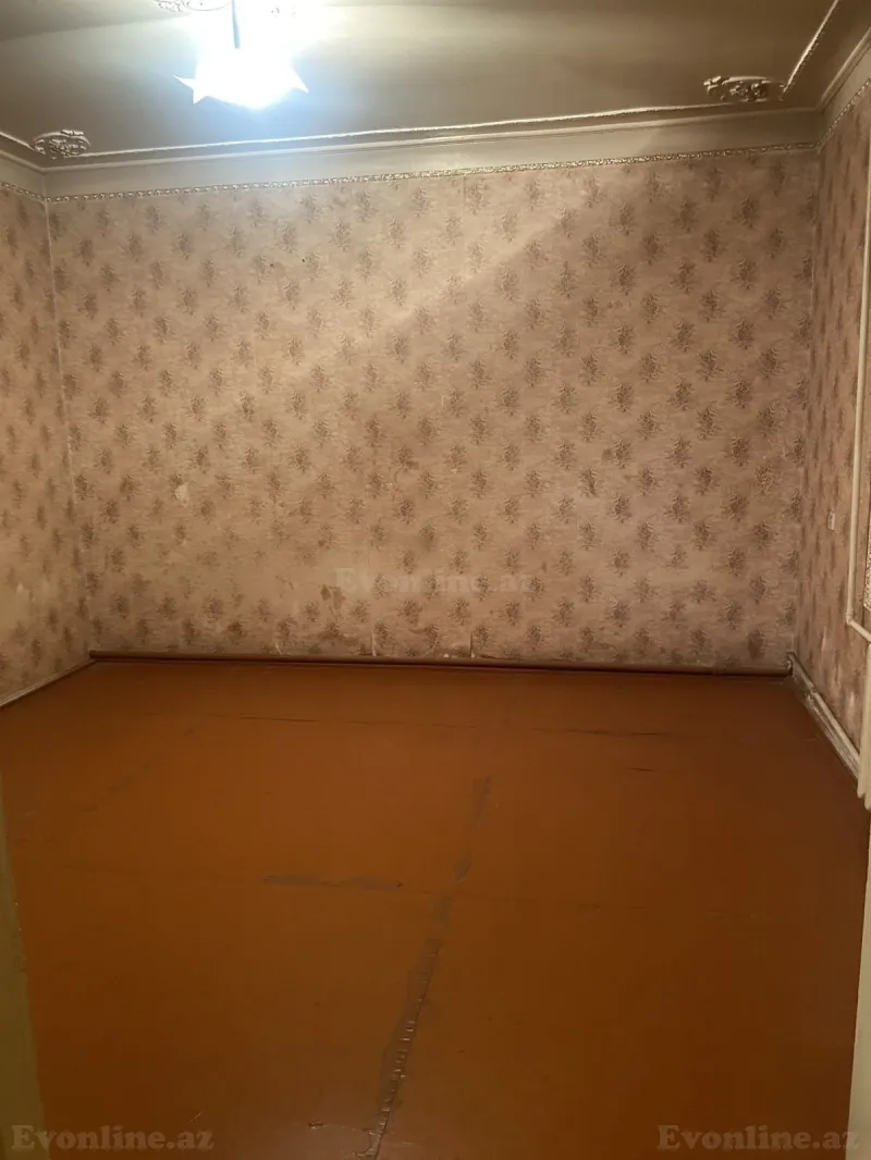 Kirayə verilir 4 otaqlı Həyət evi 138 m² Beyləqan - şəkil 8
