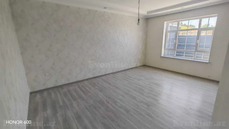 Satılır 4 otaqlı Həyət evi 125 m² Fatmayı - şəkil 6