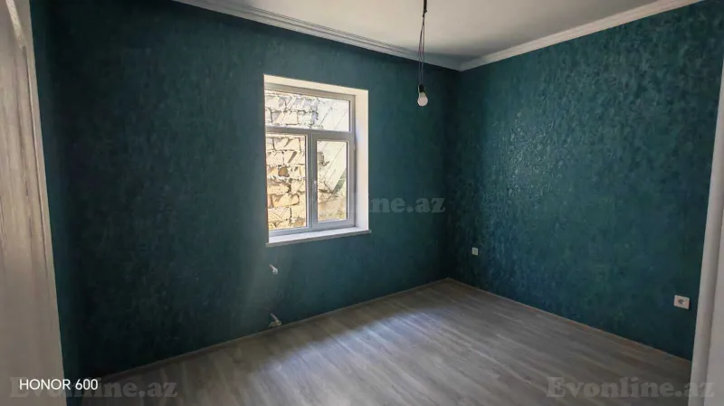 Satılır 4 otaqlı Həyət evi 125 m² Fatmayı - şəkil 8