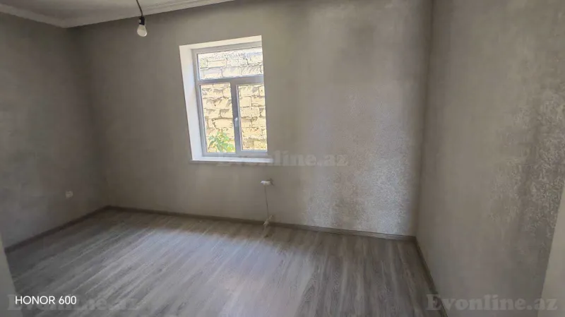 Satılır 4 otaqlı Həyət evi 125 m² Fatmayı - şəkil 9