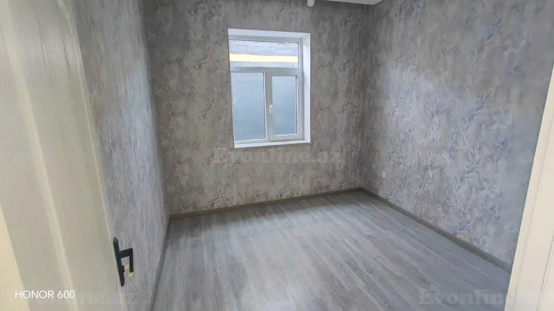 Satılır 4 otaqlı Həyət evi 125 m² Fatmayı - şəkil 10