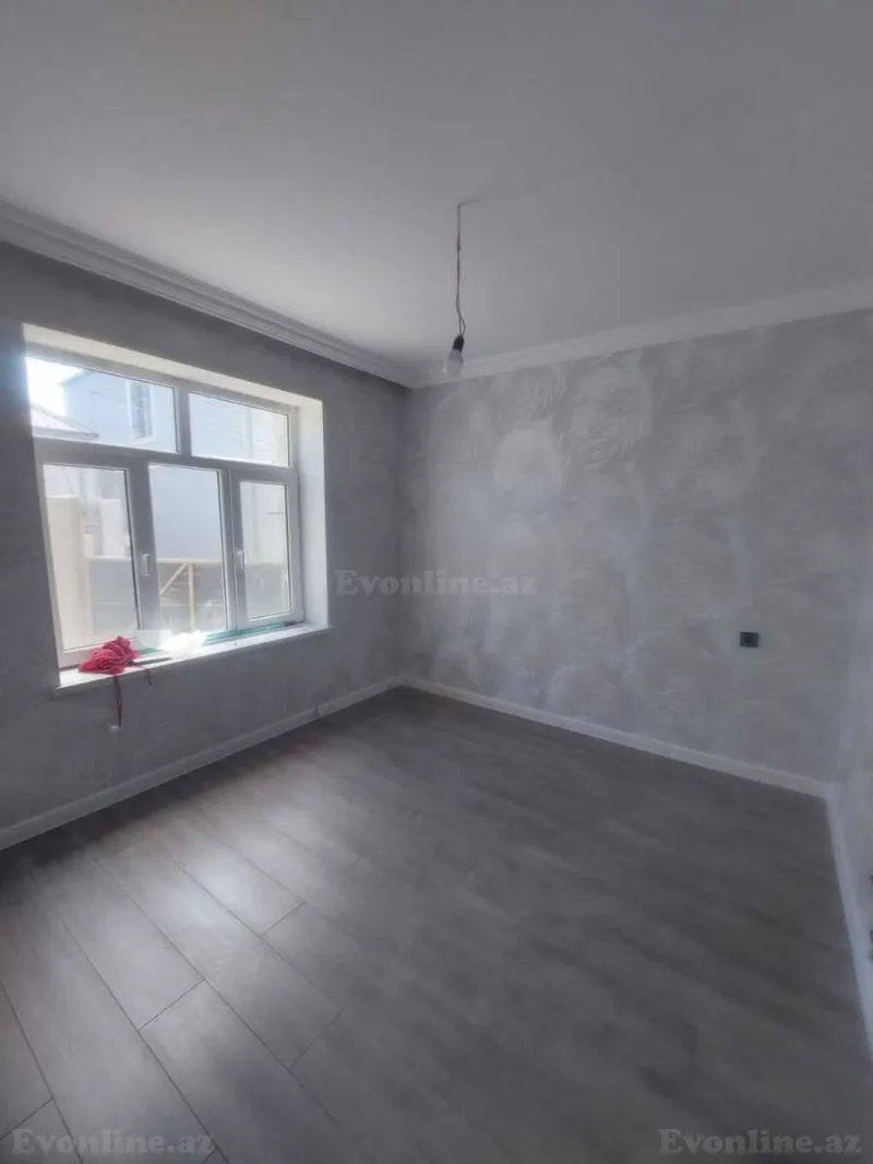 Satılır 3 otaqlı Həyət evi 80 m² Buzovna - şəkil 2