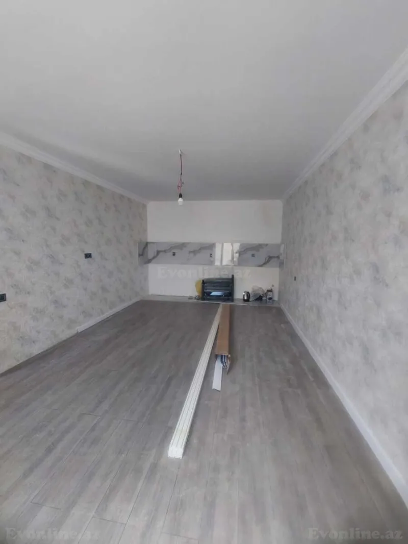 Satılır 3 otaqlı Həyət evi 80 m² Buzovna - şəkil 4