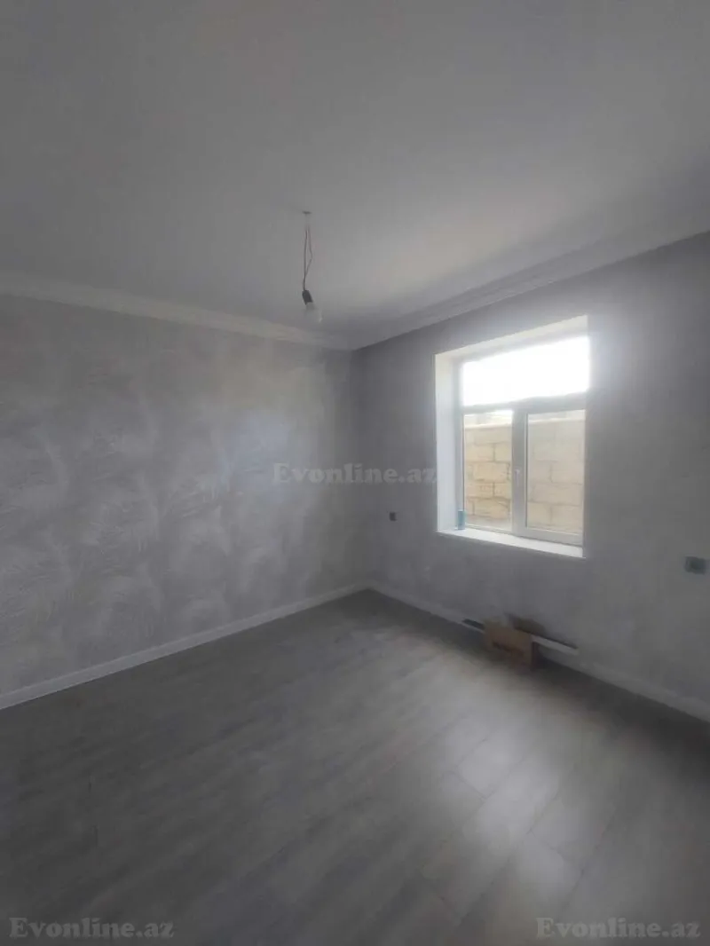 Satılır 3 otaqlı Həyət evi 80 m² Buzovna - şəkil 6