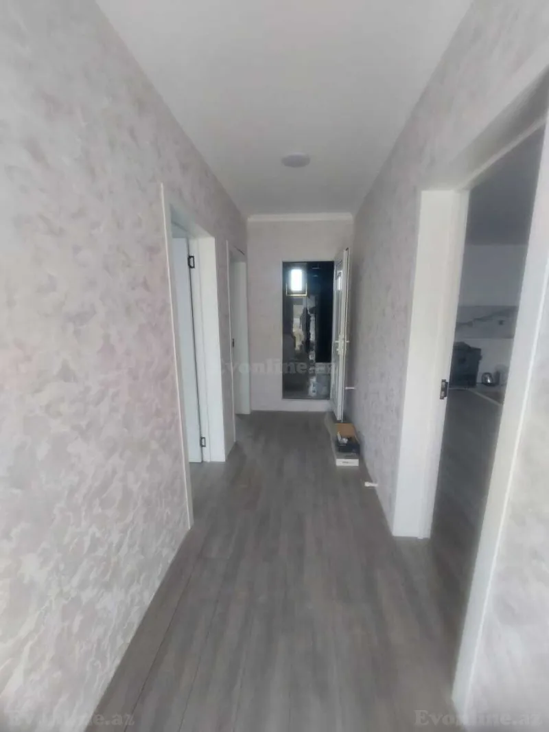 Satılır 3 otaqlı Həyət evi 80 m² Buzovna - şəkil 7