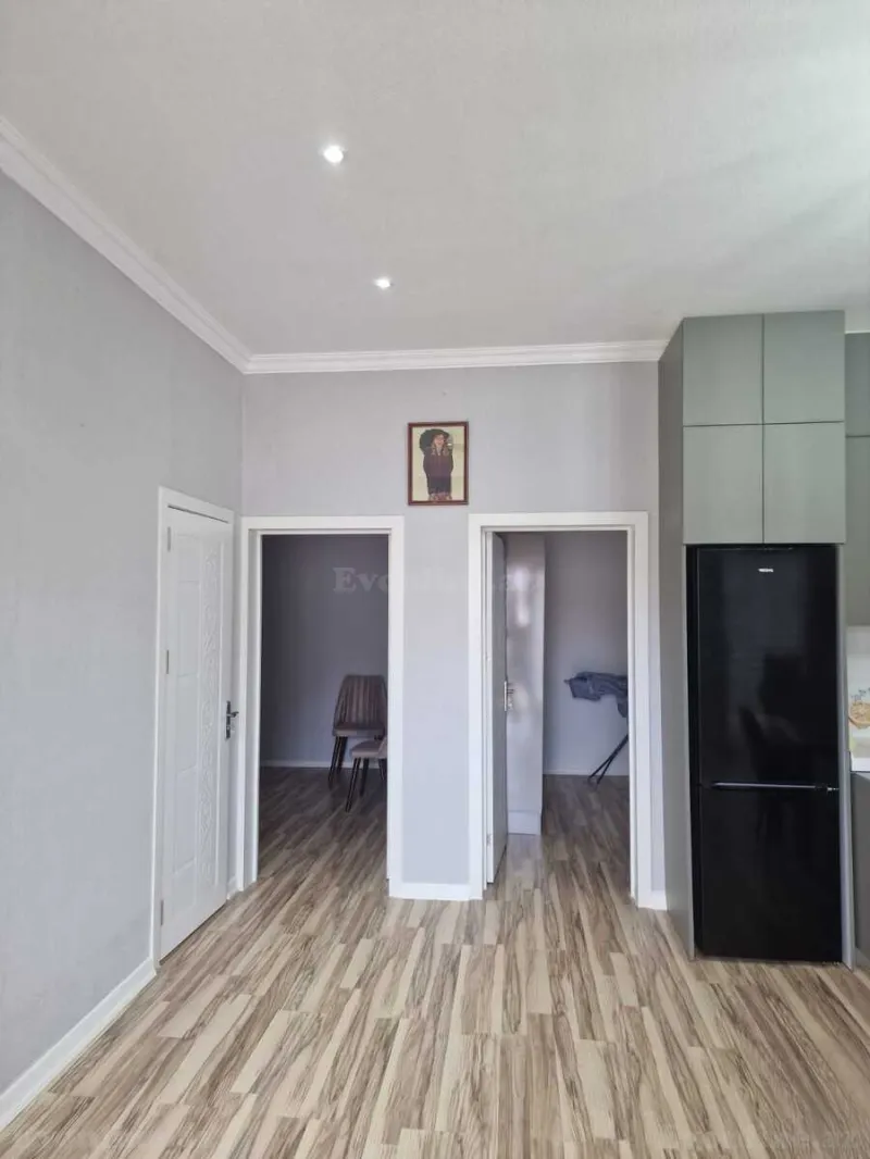 Satılır 4 otaqlı Həyət evi 84.4 m² Mərdəkan - şəkil 7