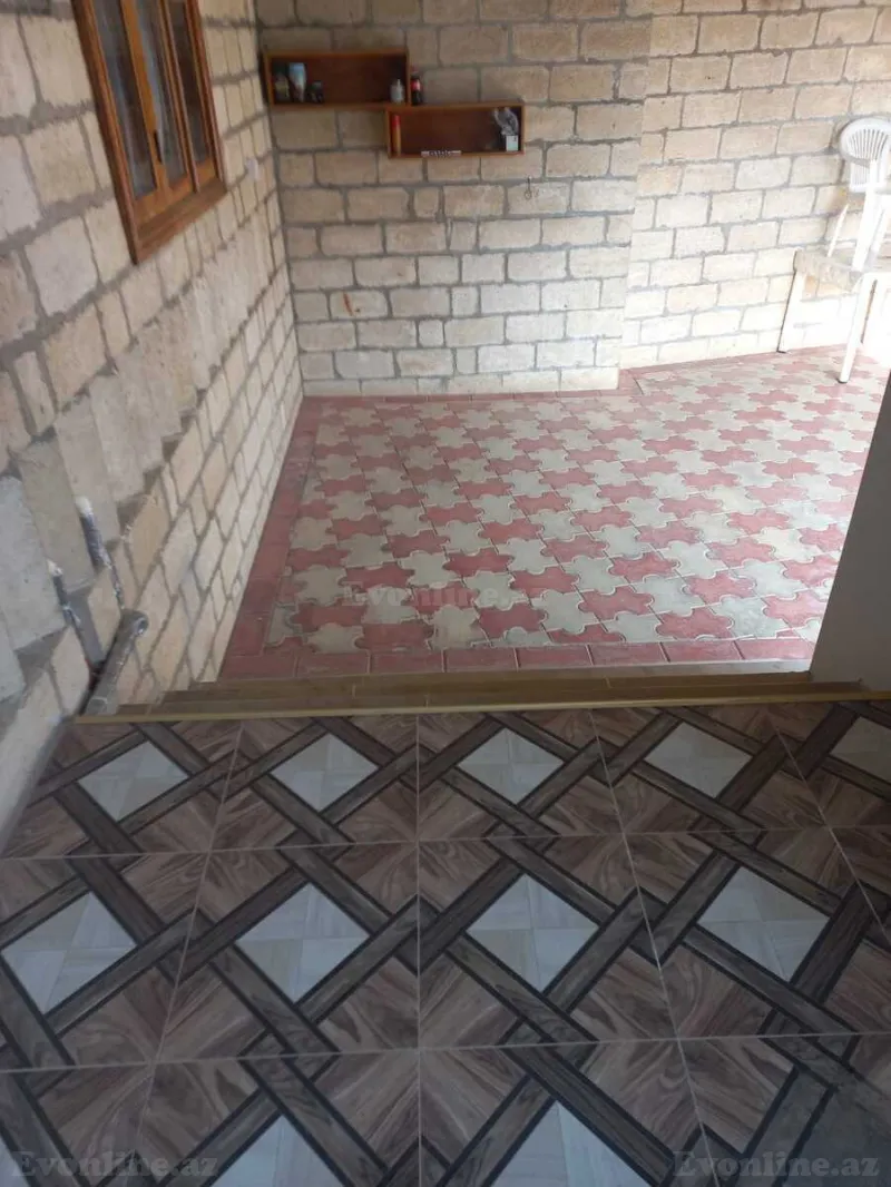 Satılır 5 otaqlı Həyət evi 13 m² Şamaxı - şəkil 6