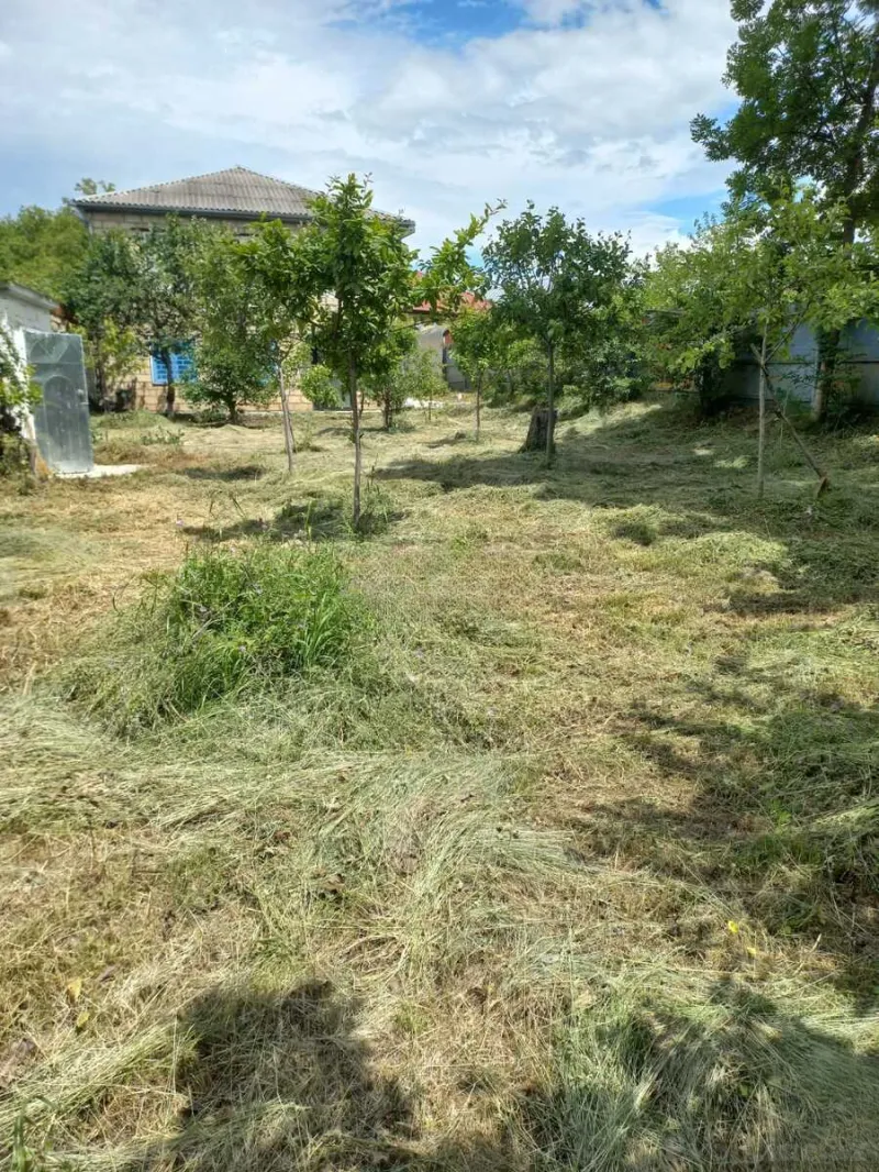 Satılır 5 otaqlı Həyət evi 13 m² Şamaxı - şəkil 9